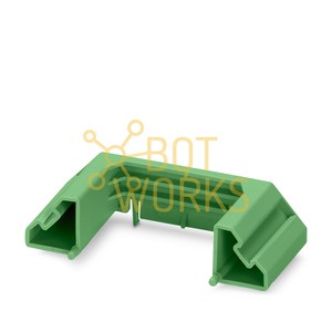 Phoenix Contact 2909895 - Nuevo - Product Image 1