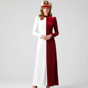 2025เกียรติการนำเสนอหมวก3D ปักกีฬาหมวกซัพพลายเออร์ในสหราชอาณาจักร - Product Image 1