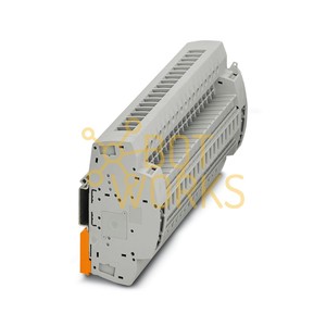 Phoenix Contact 3069819 - Nuovo - Product Image 1