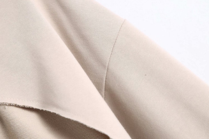 Personnalisable High Streetwear Casual Sweatshirts À Capuche À Manches Longues Broderie Motif Imprimé Automne Couleur Pure Coupe Doublée - Product Image 5