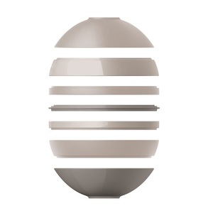 ชามเซรามิกดีไซน์ยอดนิยมขายส่ง ชามซุป/ชามข้าว จานซุป/ชามเซรามิกสีขาวสำหรับเสิร์ฟขนมขายส่ง - Product Image 5