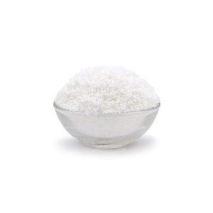 Nouveau produit organique faible en gras Poudre de noix de coco de qualité fine Vente en gros Noix de coco desséchée du Vietnam Fruits séchés pour saveur alimentaire - Product Image 2