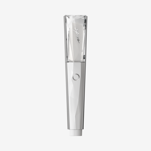 2PM - NEW Official <b>Light</b> <b>Stick</b> - Product Image 1