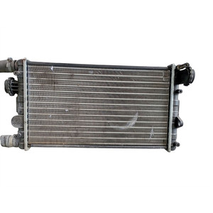 หม้อน้ำ FIAT Seicento Series 46558704 เบนซิน 1100 (98>00) - Product Image 1