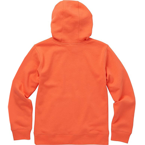 Venta al por mayor personalizado en blanco peso pesado francés Terry Sudadera con capucha de gran tamaño esencial bordado Puff impresión Sudadera con capucha para hombres - Product Image 2