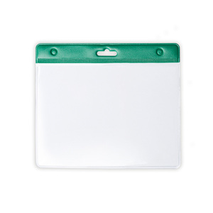 Id <b>Badge</b> / Office and Business / Events and Party M724344-134 - Product Image 2