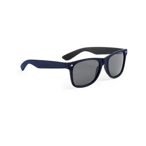 Occhiali da Sole Personalizzati Leychan per Regali Promozionali e Aziendali - Product Image 3