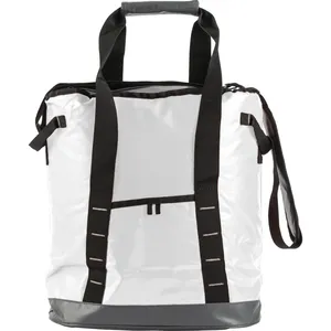 Borsa Termica Promozionale Personalizzata per Becky - Product Image 2