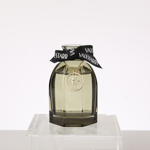 Popolare 150ML di olio essenziale naturale Reed diffusore di lusso <span class=keywords><strong>per</strong></span> <span class=keywords><strong>la</strong></span> <span class=keywords><strong>casa</strong></span> deodorante profumo <span class=keywords><strong>per</strong></span> le donne con diffusore Reed bastone scatola regalo - Product Image 5