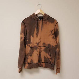 ชุดลำลองสำหรับผู้ชายดีไซน์แบบคงทนระบายอากาศได้ดี - Product Image 6