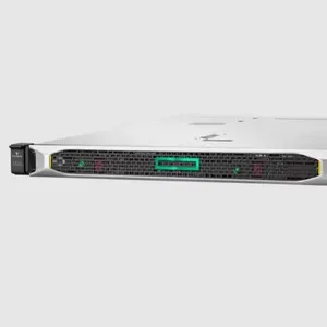 เซิร์ฟเวอร์ที่จัดเก็บ1460 HPE StoreEasy รับประกัน3ปีในสต็อก - Product Image 1