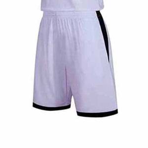 Venta caliente logotipo personalizado ODM servicios fábrica coser en precio asequible impreso uniforme de baloncesto - Product Image 5