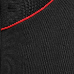 Men's <b>Jogger</b> Cotton <b>Shorts</b> Sweat Men Fitness Running French Terry <b>Short</b> Breathable Gym <b>Shorts</b> Cotton <b>Shorts</b> - Product Image 5