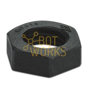 Phoenix Contact 3241232 - Neuf - Product Image 1