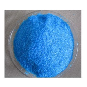 Đồng Sulphate <span class=keywords><strong>pentahydrate</strong></span> 98% nhà sản xuất cupric <span class=keywords><strong>Sulfate</strong></span> <span class=keywords><strong>cuso4</strong></span> <span class=keywords><strong>5h2o</strong></span> 7758 - Product Image 2