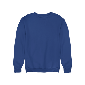 Personnalisable Halloween Styles Sweatshirt à capuche 100% coton tissu motif écossais fabriqué en Turquie pour la saison de printemps - Product Image 3