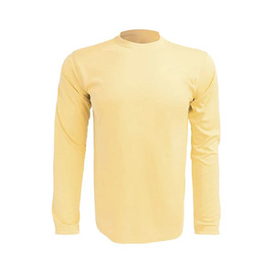 Traje de Pesca Personalizado de Poliéster/Algodón con Protección Solar UPF 50, Secado Rápido, Mangas Largas y Sudadera con Capucha Transpirable con Estampado Digital para Hombre - Product Image 6
