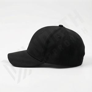 Best Selling <b>Men</b> <b>Baseball</b> Caps Lightweight Breathable Mesh Material Custom Made Logo Printing <b>Men</b> Wholesale Sports Outdoor <b>Hat</b> - Product Image 3