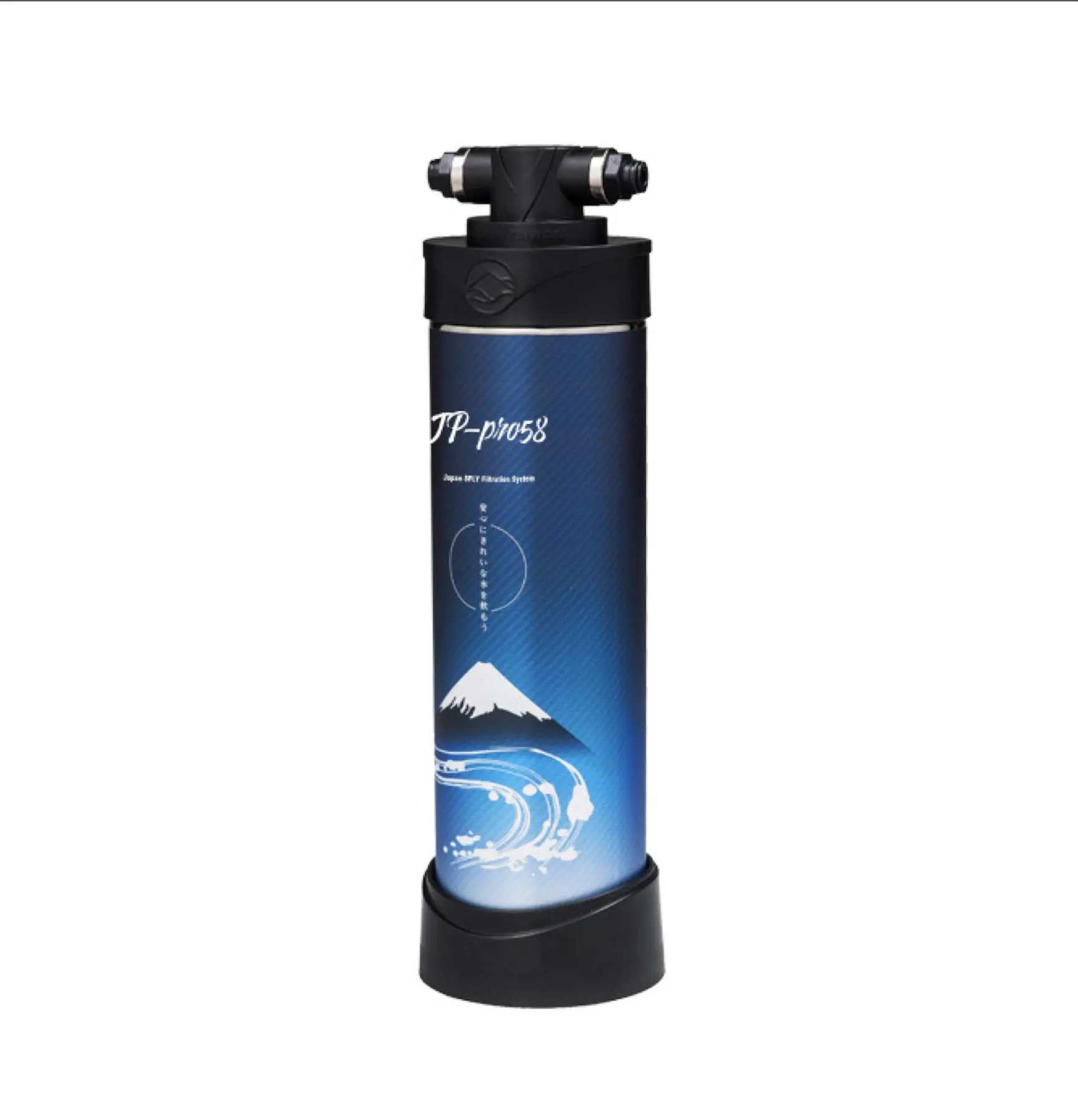 RO Water Purifier For Plumbing And Fixtures purified water vending machine 20