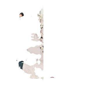 Ropa asiática de marca, camisa y pantalón, camisa y pantalón de lino de 2 piezas, ropa india y pakistaní, última oferta de 2023 a bajo precio - Product Image 5