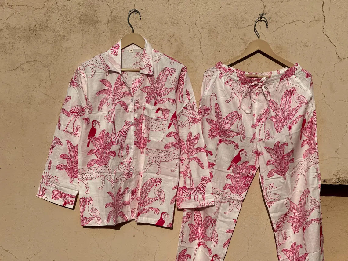 เหมือนกับภาพ