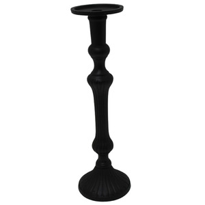 Soporte de pilar de vela de Metal exportador al por mayor última llegada soporte de pilar de vela de Metal EE. UU. Navidad decorativa 2023 - Product Image 6