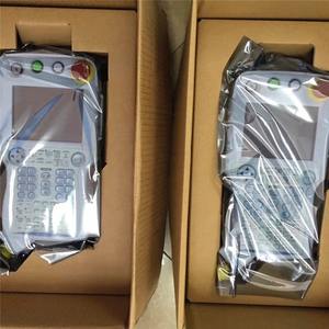 NUEVO Controlador de Operador (Teach Pendant) JZRCR-YPP01-1 Compatible con YASKAWA Motoman DX100 DX200 - Product Image 3