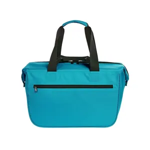 Cool Shop Sustainable Cooler <b>Box</b> SOFTBASKET <b>Soft</b> Merchandising Bag - Product Image 6