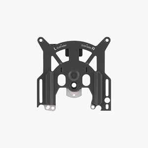 Interfaz de cambio rápido de herramientas para impresoras 3D, accesorios esenciales - Product Image 4