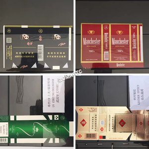 Tốc độ cao giấy nhựa phim <span class=keywords><strong>rotogravure</strong></span> Máy in đa màu sắc intaglio in ấn Báo Chí Roto ống đồng máy in - Product Image 6