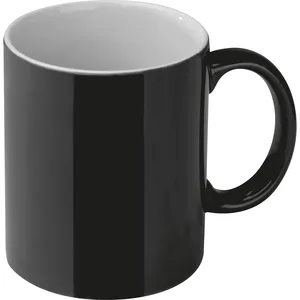 Taza de cerámica personalizada de Paul - Product Image 1