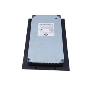 AMPLIFICADOR DE RADIO para LAND ROVER Freelander 3ª Serie 6H52-18C808-CD (06>11) - Product Image 4