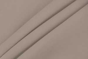 Sudadera con Capucha Personalizada de Alta Calidad, Colección de Invierno, 100% Algodón, Sudadera con Capucha de Felpa con Dos Bolsillos Laterales, por RSW - Product Image 5