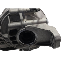 Diferencial Trasero ALFA ROMEO Serie Stelvio (949_) 4460301353 463 35 692, 552 75 156 Diésel 2200 (16>) - Product Image 5
