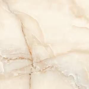 Vente en gros 60x60cm Carreaux de sol en porcelaine anti-onyx émaillée polie à emboîtement pour la maison et l'hôtel Prix d'usine - Product Image 1