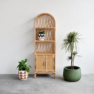 ตู้เฟอร์นิเจอร์บ้านตู้หวายรับผลิตในเวียดนาม - Product Image 5