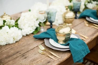 Stoff-Wandschalen, 100 % Baumwolle Tisch-Esser-Wandschalen-Set, wiederverwendbare umweltfreundliche Party-Wandschalen für Hochzeit