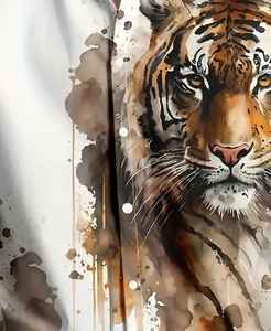 Premium men Summer Eco-Friendly <b>Shirt</b> with Appliques Comfortable and Stylish - Product Image 3