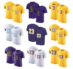 Camisetas de baloncesto personalizadas para hombre: 100% algodón, camiseta de alta calidad, fabricantes de ropa - Product Image 2