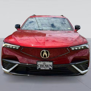 Acura 2024 d'occasion. ZDX - Product Image 1
