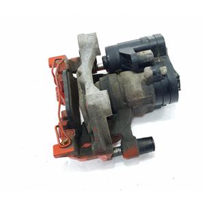 คาลิปเปอร์เบรกหลังซ้าย AUDI A3 Sportback Series (8VA) 5Q0615405BC (12>18) - Product Image 6