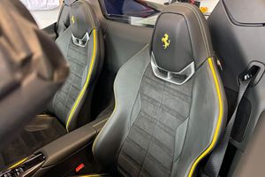 FERRARI 296 GTS 2023, Gasolina, Bajo Kilometraje - Product Image 6
