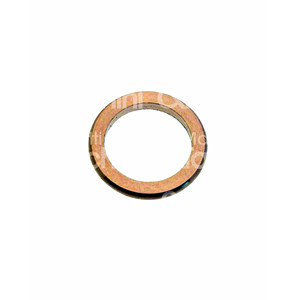 LAVEUSE DE LEVAGE DE PORTE Paquet de 200 pièces. En laiton - Product Image 1