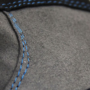 Guantes de navegación de invierno resistentes al agua para exteriores Guantes de entrenamiento antideslizantes de neopreno Guantes de navegación en color sólido - Product Image 5