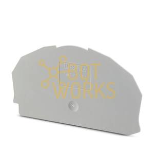 Phoenix Contact 1164789 - Nuevo - Product Image 1