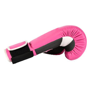 Boxing Gloves For <b>Men</b> Women Fighting Training Heavy Bag Workout Mitts Muay Thai Sparring Kickboxing <b>Punching</b> Fight Gloves 2026 - Product Image 6