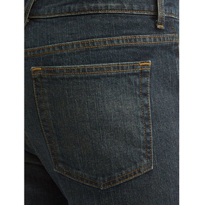 Shorts de Alta Calidad para Hombre y Mujer en Tela de Spandex/Algodón, Transpirables e Impermeables, Ecológicos y Personalizables - Product Image 2