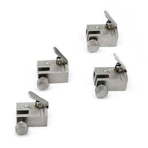 Système de rétracteur Greenberg | Rétracteur chirurgical de qualité supérieure pour les professionnels de la santé | Outils de rétracteur de haute qualité - Product Image 4