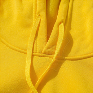 Pull-over, survêtement le plus chaud pour hommes, nouveau design tendance, personnalisez votre propre logo, survêtements pour hommes - Product Image 3