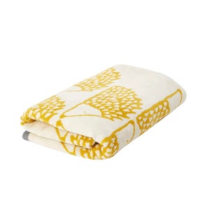 Serviette de bain pour la maison et l'hôtel, douce, luxueuse, à séchage rapide, absorbante, parfaite pour le bain quotidien, la douche et le confort - Product Image 1